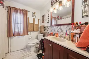 5807 Fox Hunt Trail, Orlando, FL 32808 - Photo 21