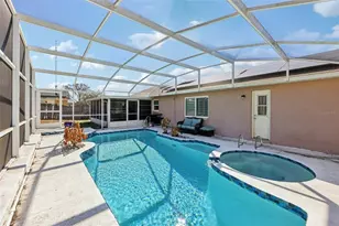 5807 Fox Hunt Trail, Orlando, FL 32808 - Photo 27