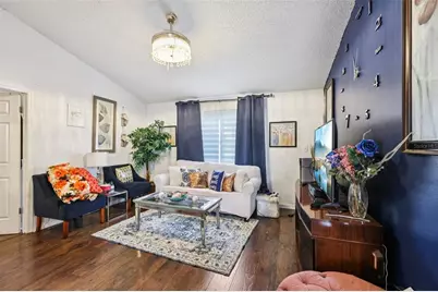 5807 Fox Hunt Trail, Orlando, FL 32808 - Photo 5