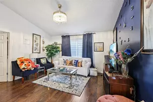 5807 Fox Hunt Trail, Orlando, FL 32808 - Photo 5