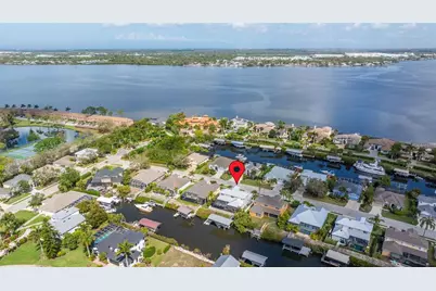 3624 5th Avenue NE, Bradenton, FL 34208 - Photo 55