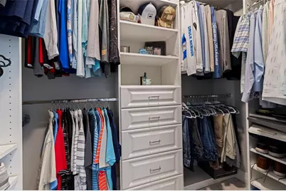 3624 5th Avenue NE, Bradenton, FL 34208 - Photo 25