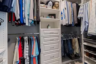 3624 5th Ave NE, Bradenton, FL 34208 - Photo 25