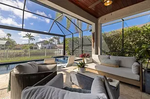 3624 5th Ave NE, Bradenton, FL 34208 - Photo 41