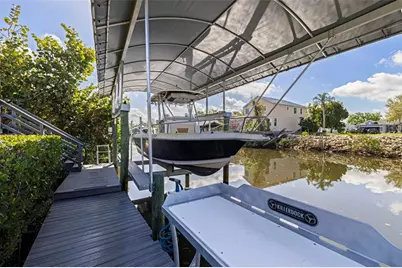 3624 5th Avenue NE, Bradenton, FL 34208 - Photo 49