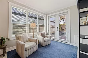 3624 5th Ave NE, Bradenton, FL 34208 - Photo 21