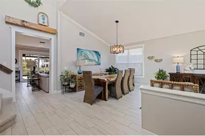 3624 5th Avenue NE, Bradenton, FL 34208 - Photo 5