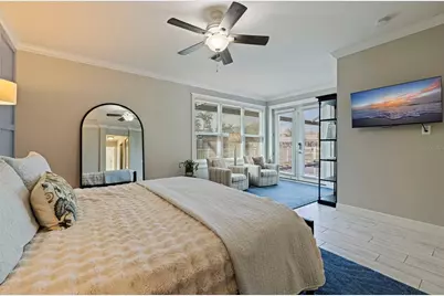 3624 5th Avenue NE, Bradenton, FL 34208 - Photo 23