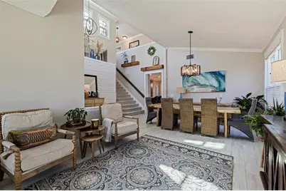 3624 5th Avenue NE, Bradenton, FL 34208 - Photo 7