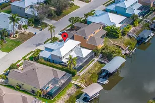 3624 5th Ave NE, Bradenton, FL 34208 - Photo 53