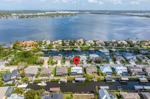 3624 5th Ave NE, Bradenton, FL 34208 - Photo 3