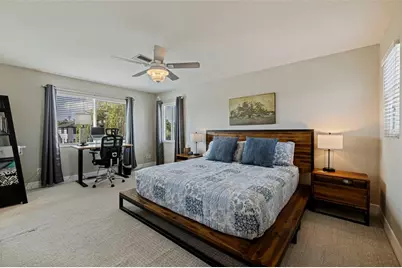 3624 5th Avenue NE, Bradenton, FL 34208 - Photo 39