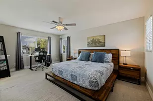 3624 5th Ave NE, Bradenton, FL 34208 - Photo 39