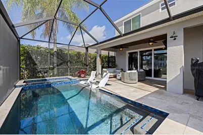 3624 5th Avenue NE, Bradenton, FL 34208 - Photo 45