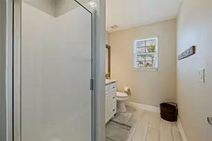 3624 5th Ave NE, Bradenton, FL 34208 - Photo 33