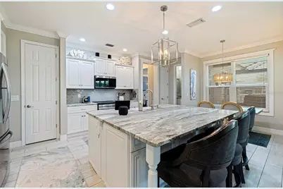 3624 5th Avenue NE, Bradenton, FL 34208 - Photo 13