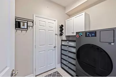 3624 5th Avenue NE, Bradenton, FL 34208 - Photo 17