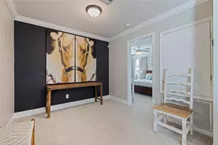 3624 5th Ave NE, Bradenton, FL 34208 - Photo 29