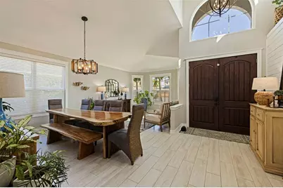 3624 5th Avenue NE, Bradenton, FL 34208 - Photo 9