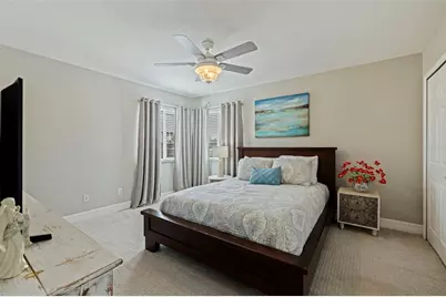 3624 5th Avenue NE, Bradenton, FL 34208 - Photo 31