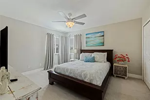 3624 5th Ave NE, Bradenton, FL 34208 - Photo 31