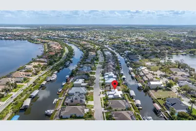 3624 5th Avenue NE, Bradenton, FL 34208 - Photo 57