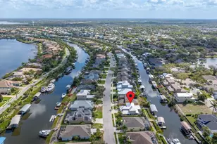 3624 5th Ave NE, Bradenton, FL 34208 - Photo 57