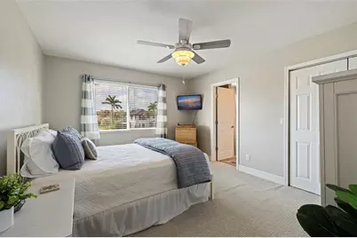 3624 5th Avenue NE, Bradenton, FL 34208 - Photo 35