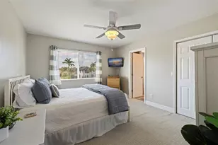 3624 5th Ave NE, Bradenton, FL 34208 - Photo 35