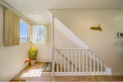 18111 1st Street E, Redington Shores, FL 33708 - Photo 5