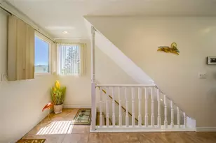 18111 1st St E, Redington Shores, FL 33708 - Photo 5