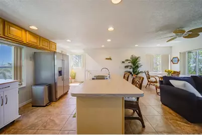 18111 1st Street E, Redington Shores, FL 33708 - Photo 9