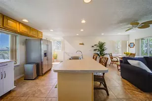 18111 1st St E, Redington Shores, FL 33708 - Photo 9