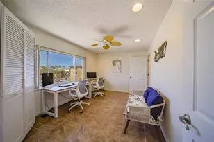 18111 1st St E, Redington Shores, FL 33708 - Photo 37