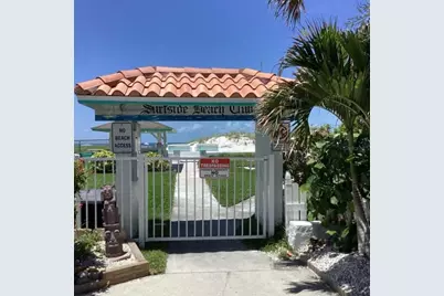 18111 1st Street E, Redington Shores, FL 33708 - Photo 51