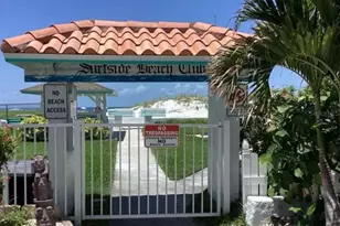 18111 1st St E, Redington Shores, FL 33708 - Photo 51