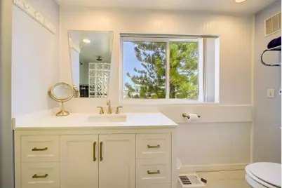 18111 1st Street E, Redington Shores, FL 33708 - Photo 41