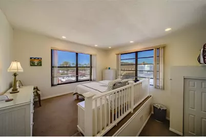 18111 1st Street E, Redington Shores, FL 33708 - Photo 29