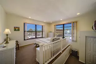 18111 1st St E, Redington Shores, FL 33708 - Photo 29