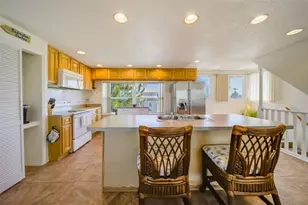 18111 1st St E, Redington Shores, FL 33708 - Photo 7