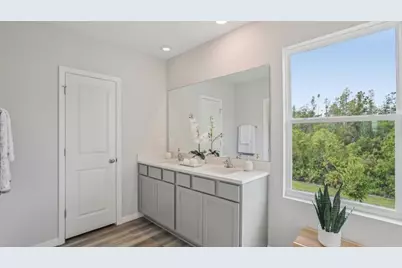 12058 Noble Chase Path, Dade City, FL 33525 - Photo 29