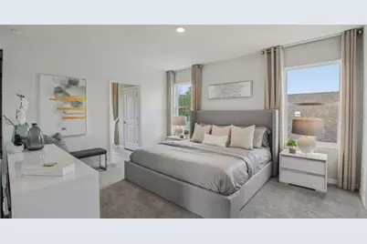 12058 Noble Chase Path, Dade City, FL 33525 - Photo 25