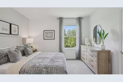 12058 Noble Chase Path, Dade City, FL 33525 - Photo 33