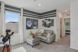 12058 Noble Chase Path, Dade City, FL 33525 - Photo 21