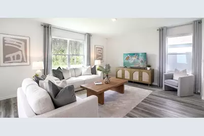 12058 Noble Chase Path, Dade City, FL 33525 - Photo 3