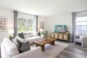 12058 Noble Chase Path, Dade City, FL 33525 - Photo 3