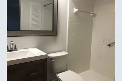 449 Jewell Court #3, Belleair Bluffs, FL 33770 - Photo 5
