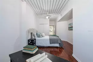 2320 W Azeele St, Tampa, FL 33609 - Photo 13