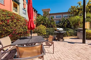 2320 W Azeele St, Tampa, FL 33609 - Photo 25