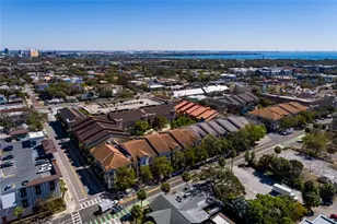 2320 W Azeele St, Tampa, FL 33609 - Photo 29